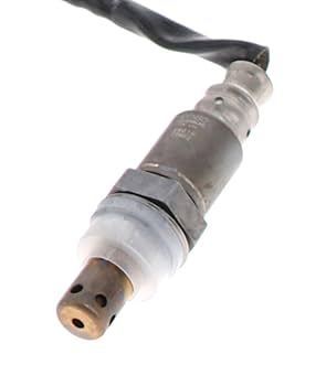 Amazon.com: Denso 234-9042 Air Fuel Ratio Sensor : Automotive